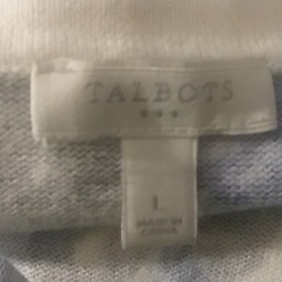 Sweater - Picture 5 of 5